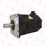 FANUC A06B-0239-B200#0100