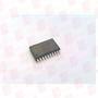 ON SEMICONDUCTOR MC33033DW