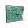 GENERAL ELECTRIC DS3800HPRC1A1A