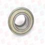 NTN BEARING AELS210-114N