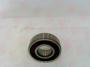 ORS BEARING 6202-2RS-G93-C3