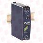 PULS QT40.241-B2