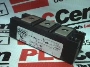 INTERNATIONAL RECTIFIER IRKT161-16