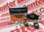 WESTINGHOUSE 453D502G03