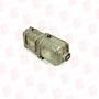 MAC VALVES INC 301B-01-1