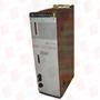 SCHNEIDER ELECTRIC PS20A-410