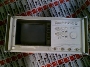 KEYSIGHT TECHNOLOGIES 54111D