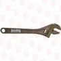 AMPCO TOOL W-73