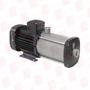 GRUNDFOS CM5-7 A-R-G-V-AQQV J-A-A-N