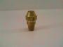 DELAVAN NOZZLES 75/80A