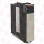 ALLEN BRADLEY 1756-IF8I