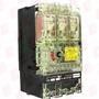 EATON CORPORATION NZMH6-63/ZM6-6.6-32-OBI-CNA