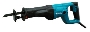 MAKITA JR3050T