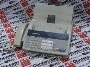 BROTHER INTELLIFAX1270