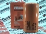 FRAM PH42A