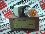 SCHNEIDER ELECTRIC 9001-K1L35AH35