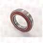 NTN BEARING 6012LLU/2A