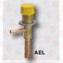 HONEYWELL AEL-222211