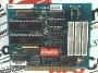 BURR BROWN PCI-20087W-1