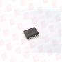 ANALOG DEVICES AD7715ARZ-5