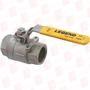 LEGEND VALVE 113-146