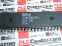 ZILOG ICZ0841004PSC