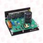 AMERICAN CONTROL ELECTRONICS VFD02-230VAC