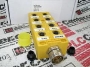 TURCK 1DET328969