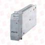 EATON CORPORATION PS416-NET-400