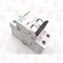 SCHNEIDER ELECTRIC A9F54204