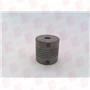 MIKI PULLEY ARMO75-5MM-5MM