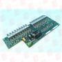 BENSHAW BIPC-300004-07