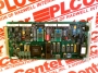 NETWORK EQUIPMENT TECHNOLOGIES 010351-01