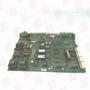 ALLEN BRADLEY 74102-468-54