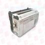 ALLEN BRADLEY 1757-FFLDC2