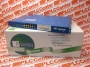 CISCO AS-4012-POE