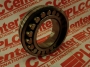 RBI BEARING 22215KC3W33