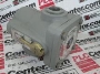 EATON CORPORATION 10-S-149-M-3-PL-52