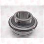 FS BEARING SER208-24