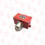 AMERICAN AUTOMATIC SPRINKLER J27AX-79-904C