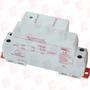 SCHNEIDER ELECTRIC 861HSSR115-DD