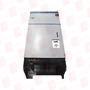 BOSCH RAC2.3-250-460-A0I-W1