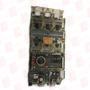 EATON CORPORATION NZMH-9-250/ZM-9-160-CNA