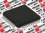 INTERSIL ISL5314INZ