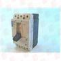 EATON CORPORATION NZMH2-A50