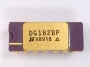 GENERIC DG182BP