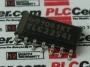 TEXAS INSTRUMENTS SEMI TLC2254I