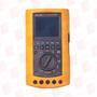 FLUKE 863