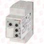 CARLO GAVAZZI PPC71DM23