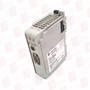 ALLEN BRADLEY 1769-L20